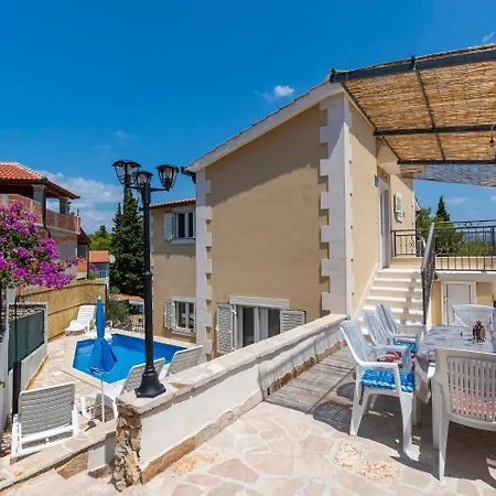 Dalis Milna (Brac)