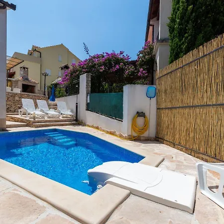 Dalis Milna (Brac)